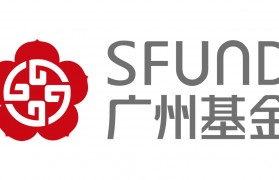 广发基金官网(广发基金官网招聘)