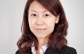 南方基金管理有限公司(南方基金管理有限公司客服电话)