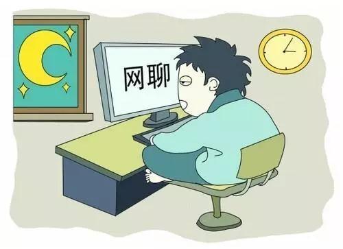 电报群的解释是什么？