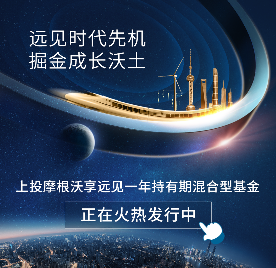 上投摩根亚太优势基金净值(上投摩根亚太优势基金净值377016)