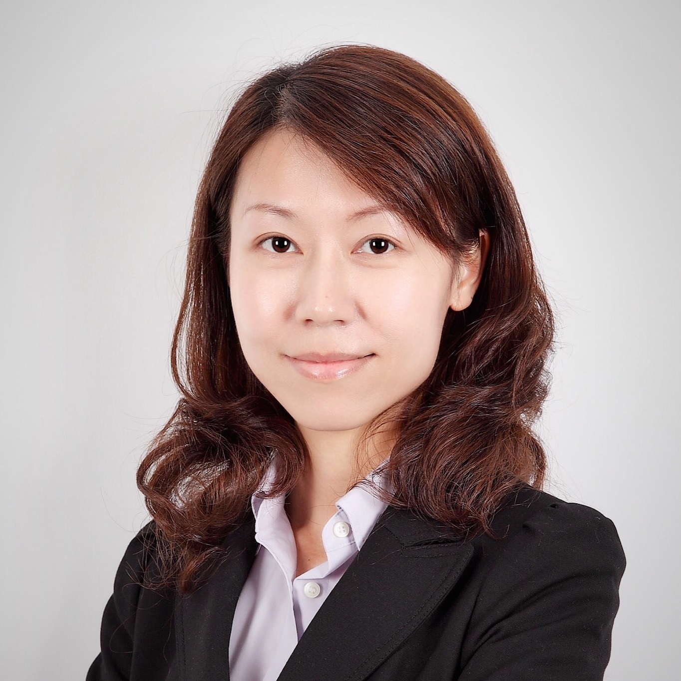 南方基金管理有限公司(南方基金管理有限公司客服电话)