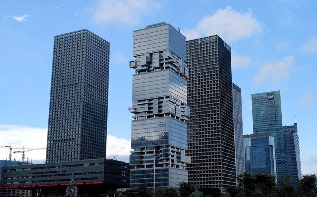 博时基金管理有限公司(博时基金管理有限公司电话)