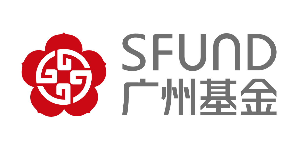 广发基金官网(广发基金官网招聘)